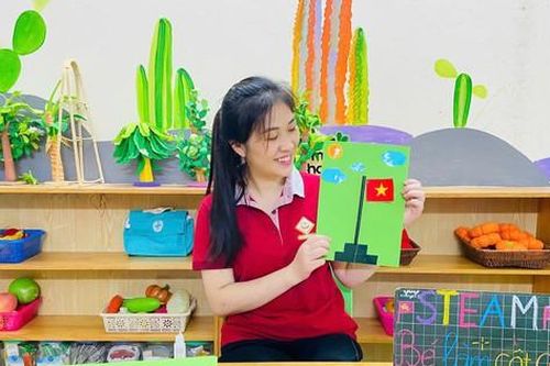 Quy định mức học phí mới nhất từ năm 2025-2026