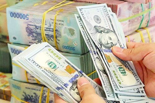 Giữ cân bằng giữa kích thích kinh tế và ổn định vĩ mô