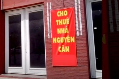 Hà Tĩnh tăng cường quản lý thuế đối với hộ, cá nhân cho thuê nhà, văn phòng