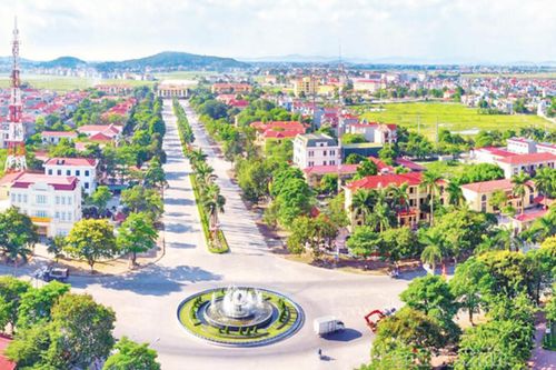 Bắc Ninh phê duyệt nhiệm vụ quy hoạch phân khu đô thị Nam sông Đuống (phân khu 2) theo tỷ lệ 1/2000
