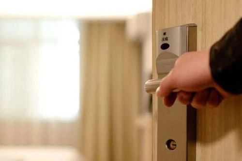 Pháp luật thế giới về quản lý dịch vụ lưu trúDự thảo Luật Lưu trú mới của Thái Lan: Bước chuẩn bị cho thời kỳ bùng nổ du lịch