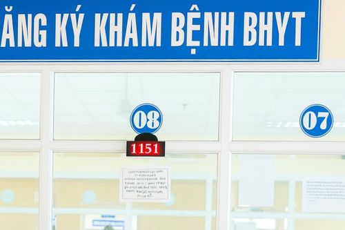Một phòng khám ở Đà Nẵng bị điều tra về hành vi gian lận bảo hiểm y tế hơn 6 tỷ đồng