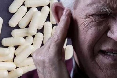 Uống nhiều vitamin chưa chắc đã khỏe: Coi chừng 5 dấu hiệu này