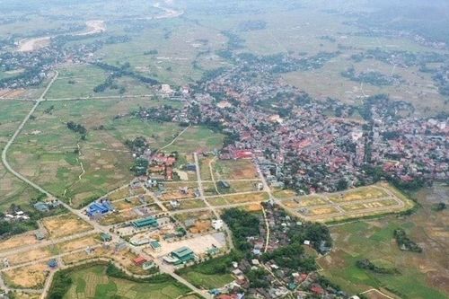 Lào Cai: Xử phạt Công ty CP Miền Tây gần 100 triệu đồng vì chiếm đất công