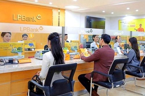 Nguồn vốn xanh quốc tế đã sẵn sàng, vì sao vẫn khó 'hút'?