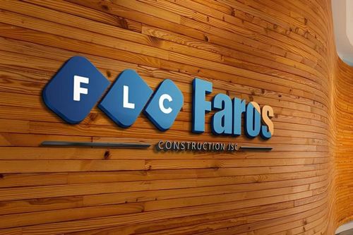 Chủ tịch HĐQT FLC Faros nộp đơn từ nhiệm ngay trước thềm ĐHĐCĐ