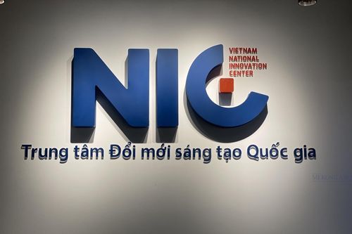 Mỗi Bộ, ngành sẽ có ít nhất một trung tâm đổi mới sáng tạo