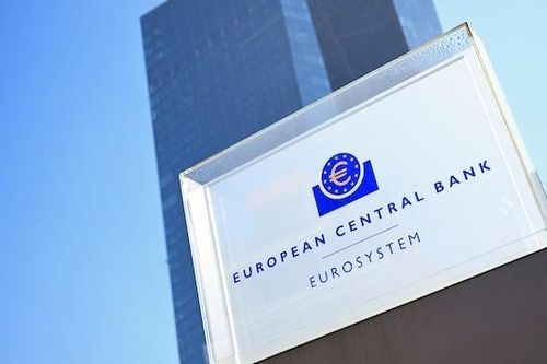 Liệu ECB đã kết thúc chu kỳ cắt giảm lãi suất hiện tại?