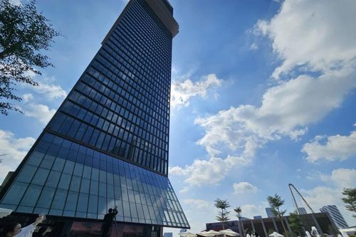 Kỳ vọng tạo cú hích thu hút dòng vốn quốc tế vào Việt Nam