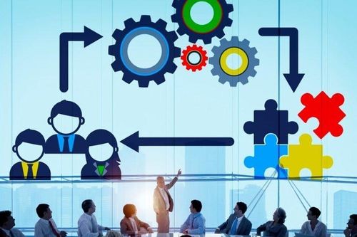 Chiến lược giữ người trong thời kỳ tái cấu trúc