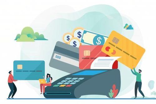 Cho phép mở tài khoản thanh toán bằng ngoại tệ qua phương tiện điện tử