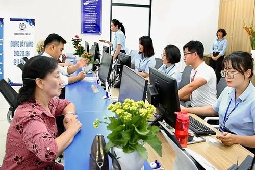 Toàn quốc triển khai chiến dịch 'làm sạch' dữ liệu đất đai