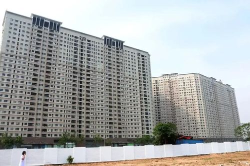Thông tư 14 thay đổi cách tính rủi ro tín dụng