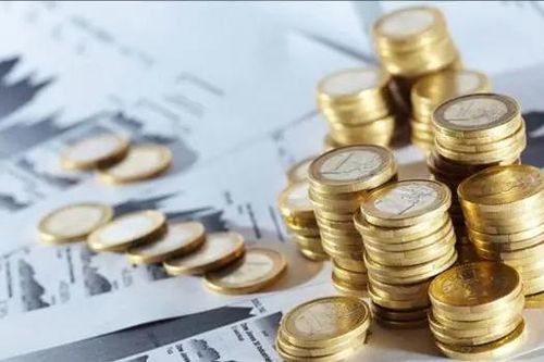WB dự báo GDP Việt Nam năm 2025 đạt 6,6%