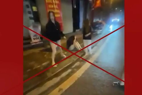 Điều tra vụ đánh hội đồng gây phẫn nộ dư luận