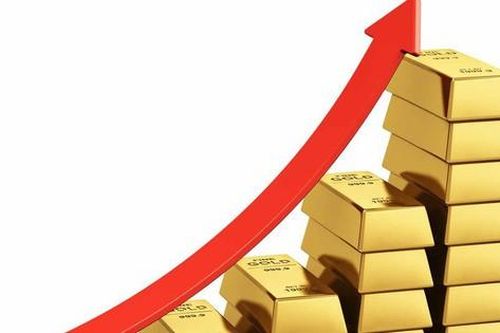 Báo cáo Thủ tướng về diễn biến thị trường vàng trước 11 giờ thứ Sáu hàng tuần