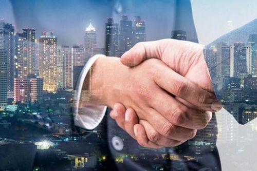 M&A Bất động sản: Dòng vốn ngoại tìm kiếm dự án có pháp lý minh bạch