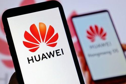 Từng bị Huawei ngừng hợp tác, start-up này đang trở thành đối trọng chiến lược trong cuộc đua chip AI