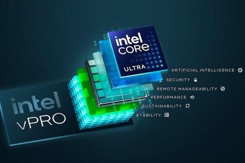 Intel: Hành trình từ gã khổng lồ thống trị đến 'bệnh nhân' cần giải cứu