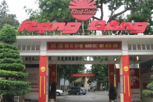 Lợi nhuận bán niên giảm mạnh, Bóng đèn Phích nước Rạng Đông (RAL) chốt tạm ứng cổ tức 25% tiền mặt