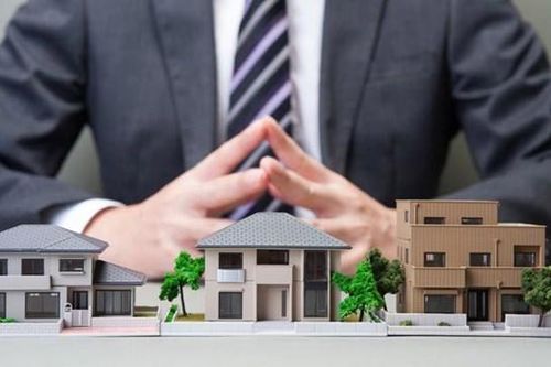 Mua nhà để đầu tư: Chuyên gia chỉ ra 2 nhóm bất động sản có tính thanh khoản thấp và dễ sụt giá