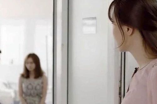 Phát hiện chồng ngoại tình, vợ chọn cách trừng phạt lạnh lùng khiến anh day dứt cả đời