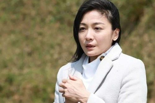 Nữ minh tinh dũng cảm tố bạn trai cũ chuốc thuốc, cưỡng bức, quay lén: Lời tố cáo rúng động cả làng giải trí