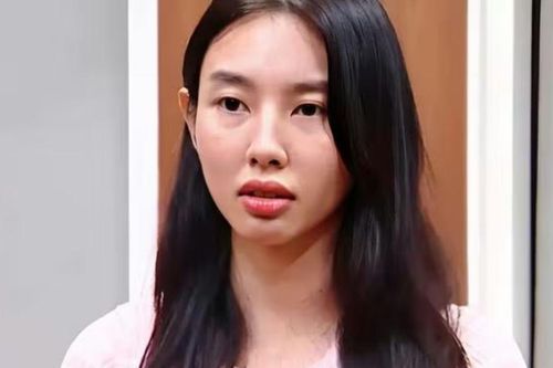 Bố Hoa hậu Nguyễn Thúc Thùy Tiên đã nộp bao nhiêu tiền để khắc phục hậu quả cho con gái?