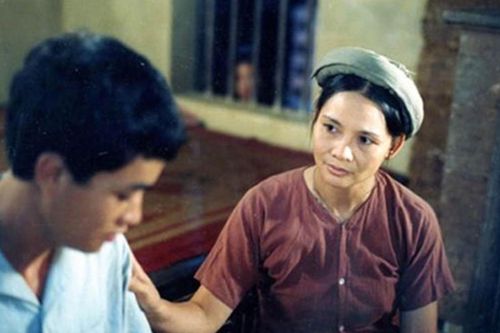 Diễn viên 'Bến không chồng' sau 24 năm: Người đóng phim 552 tỷ, người ở ẩn