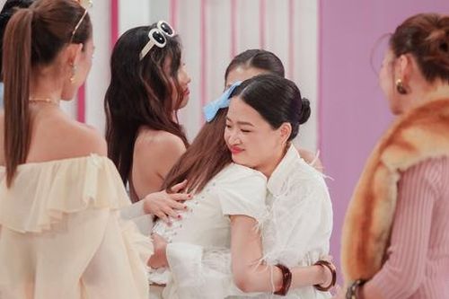 Trà My bứt phá ngoạn mục, Diệp Lục và Kim Thanh bị loại