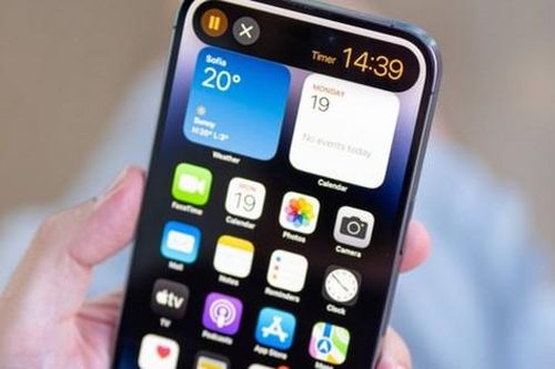 Giá iPhone 14 Pro Max, iPhone 14 mới nhất giảm không phanh, rẻ hiếm thấy trước khi iPhone 17 xuất hiện