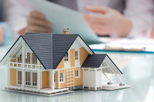 Những hướng nhà xấu tháng 7 âm lịch và cách hóa giải giữ tài lộc cho gia đình