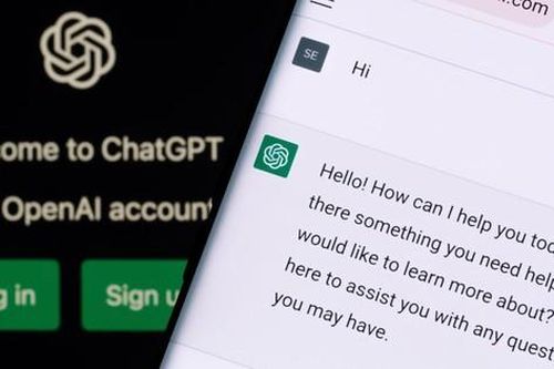 Bất cứ ai dùng ChatGPT cũng phải biết: Chuyên gia bảo mật hướng dẫn cách ngăn chặn các cuộc trò chuyện của bạn xuất hiện trên Google