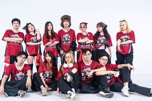 'Ngày Dinh dưỡng cộng đồng Việt Nam' dưới góc nhìn của thế hệ trẻ