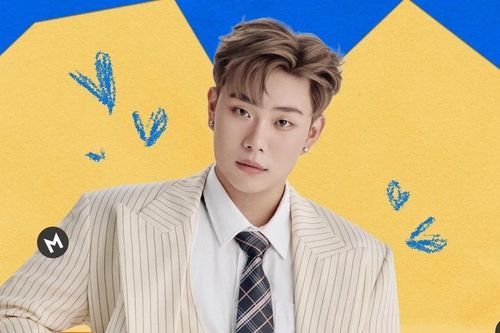 Dương Domic hé lộ ngày mở bán vé fan meeting, Dopamine bất ngờ vì 'thuyết âm mưu'