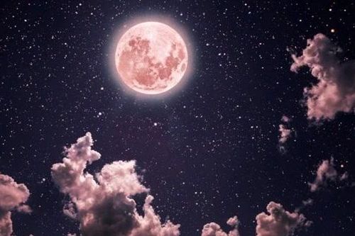 Lời nhắn tháng 9: Sóng Sao Băng tặng bạn điều ước, Sao Thổ mang đến thử thách
