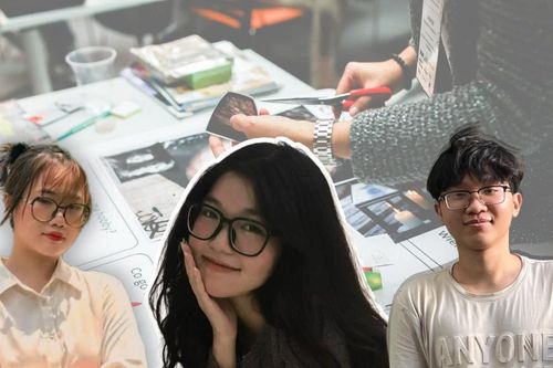 Chuyện sinh viên làm thêm: Cơ hội trải nghiệm hay gánh nặng từ áp lực vô hình?