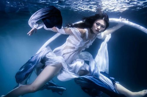 Tập 6 Vietnam's Next Top Model: 2 thí sinh bị loại, Nàng Mơ lần đầu giành chiến thắng
