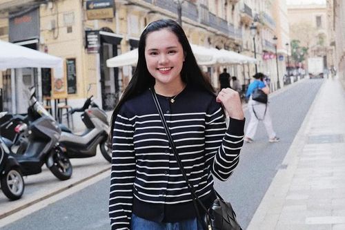 Vợ Duy Mạnh cầu cứu