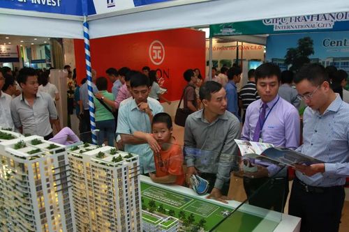 Nhà ở xã hội cho thuê là giải pháp nhân văn