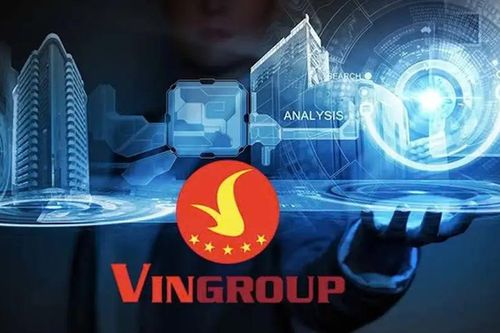 Vingroup khởi kiện 68 tổ chức, cá nhân đưa thông tin xuyên tạc, sai sự thật