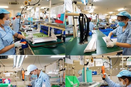 Thỏa ước lao động giảm nội dung sao chép luật, thêm nội dung có lợi cho người lao động