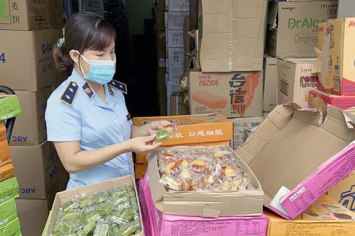 Hà Nội siết chặt kiểm tra bảo đảm an toàn thực phẩm Tết Trung thu