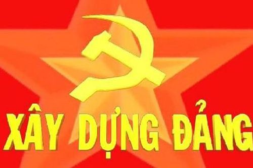 Bộ Chính trị, Ban Bí thư ban hành Kết luận số 187-KL/TW ngày 29/8/2025, trong đó định hướng số lượng cấp phó đối với các cơ quan, tổ chức ở Trung ương, địa phương thực hiện hợp nhất, sáp nhập.