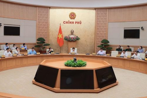 Sản phẩm công nghệ chiến lược phải dùng công nghệ để thúc đẩy giá trị