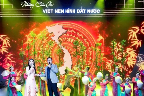 Văn học về đề tài lực lượng vũ trang và chiến tranh cách mạng: Cơ hội của các cây bút trẻ