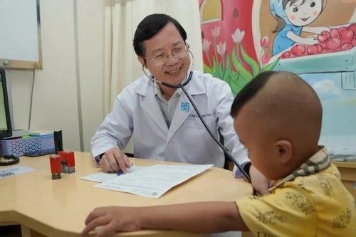 Thủ phạm gây ra tình trạng gan, máu nhiễm mỡ ở trẻ em