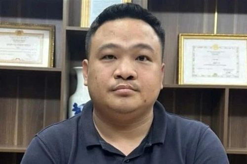Mở rộng điều tra đường dây lừa đảo hàng trăm nghìn người già, người nghèo