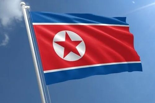 Lãnh đạo Đảng, Nhà nước chúc mừng kỷ niệm lần thứ 77 Quốc khánh Triều Tiên