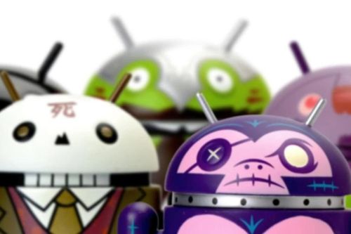 Android gặp loạt lỗ hổng nghiêm trọng, hơn 1 tỷ thiết bị không thể khắc phục